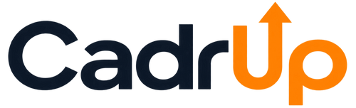 CadrUp